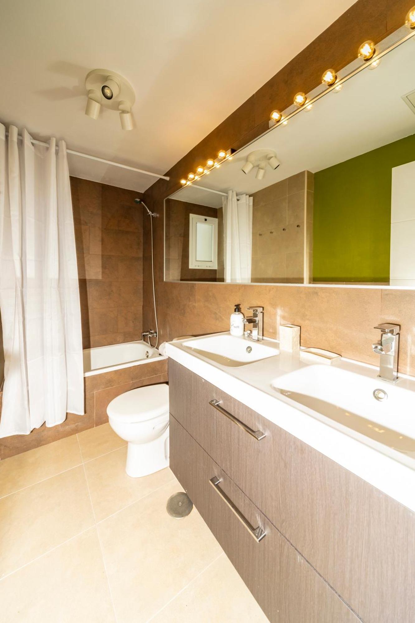 Luxury Apartment Chalana Playa Honda  Εξωτερικό φωτογραφία