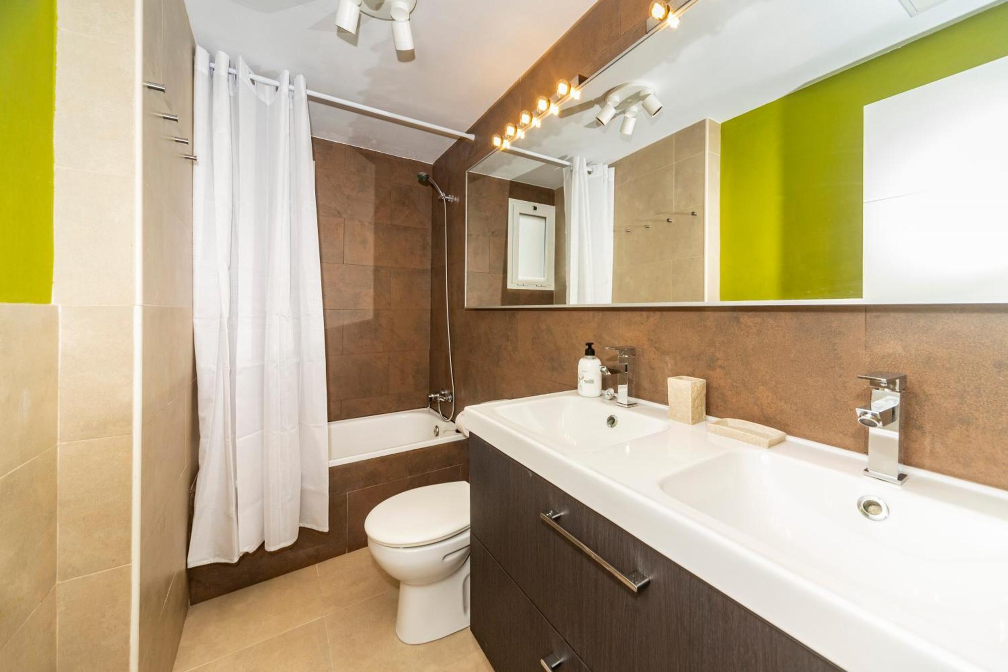 Luxury Apartment Chalana Playa Honda  Εξωτερικό φωτογραφία